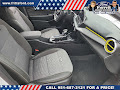 2024 Chevrolet Trax FWD LT