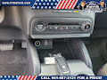 2025 Ford Bronco Sport Free Wheeling