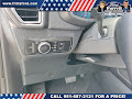 2025 Ford Bronco Sport Free Wheeling