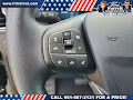 2025 Ford Bronco Sport Free Wheeling