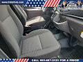 2026 Ford Transit-250 Cargo Van
