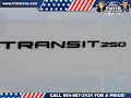 2026 Ford Transit-250 Cargo Van