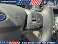 2026 Ford Transit-250 Cargo Van