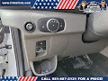 2026 Ford Transit-250 Cargo Van