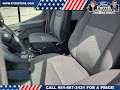 2026 Ford Transit-250 Cargo Van