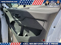 2026 Ford Transit-250 Cargo Van