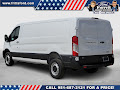 2026 Ford Transit-250 Cargo Van