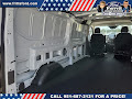 2026 Ford Transit-250 Cargo Van