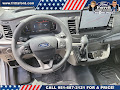 2026 Ford Transit-250 Cargo Van