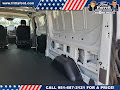 2026 Ford Transit-250 Cargo Van