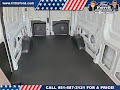 2026 Ford Transit-250 Cargo Van