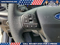 2026 Ford Transit-250 Cargo Van