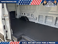 2026 Ford Transit-250 Cargo Van