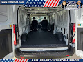 2026 Ford Transit-250 Cargo Van