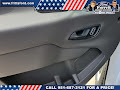2026 Ford Transit-250 Cargo Van
