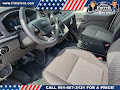 2026 Ford Transit-250 Cargo Van