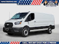 2026 Ford Transit-250 Cargo Van