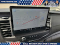 2026 Ford Transit-250 Cargo Van