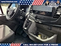 2026 Ford Transit-250 Cargo Van