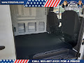 2026 Ford Transit-250 Cargo Van