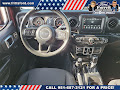2022 Jeep Wrangler Unlimited Sport Altitude