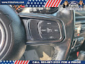 2022 Jeep Wrangler Unlimited Sport Altitude