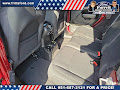 2022 Jeep Wrangler Unlimited Sport Altitude