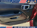 2022 Jeep Wrangler Unlimited Sport Altitude