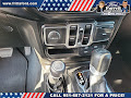 2022 Jeep Wrangler Unlimited Sport Altitude