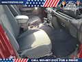 2022 Jeep Wrangler Unlimited Sport Altitude