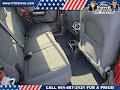 2022 Jeep Wrangler Unlimited Sport Altitude