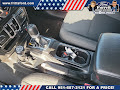 2022 Jeep Wrangler Unlimited Sport Altitude