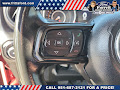 2022 Jeep Wrangler Unlimited Sport Altitude