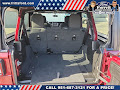 2022 Jeep Wrangler Unlimited Sport Altitude