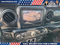 2022 Jeep Wrangler Unlimited Sport Altitude