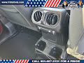 2022 Jeep Wrangler Unlimited Sport Altitude