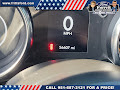 2022 Jeep Wrangler Unlimited Sport Altitude