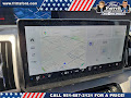 2025 Ford Expedition Active MAX
