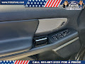 2025 Ford Expedition Active MAX