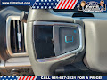 2025 Ford Expedition Active MAX