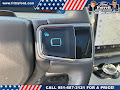 2025 Ford Expedition Active MAX