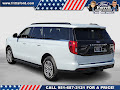 2025 Ford Expedition Active MAX