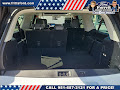 2025 Ford Expedition Active MAX