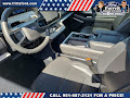 2025 Ford Expedition Active MAX