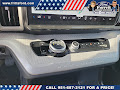 2025 Ford Expedition Active MAX