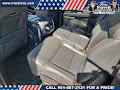 2025 Ford Expedition Active MAX