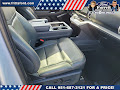 2025 Ford Expedition Active MAX