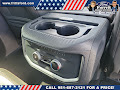 2025 Ford Expedition Active MAX