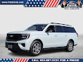 2025 Ford Expedition Active MAX