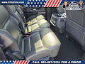 2025 Ford Expedition Active MAX